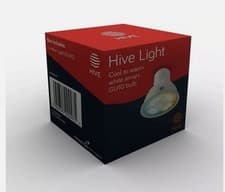 Image of Hive Light Gu10 Bulb *FREE DELIVERY*