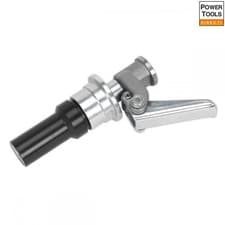 Image of Sealey AK45 Quick Connect Grease Coupler