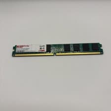 Image of Komputer Bay 2GB Pc2-6400-DDR2-800MHZ Non ECC lD UNBUFFERD