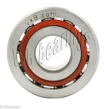 Image of 7302B Bearing Angular contact 7302B Ball Bearings