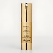 Image of SISLEY-PARIS Supremÿa Yeux La Nuit - The Supreme Anti-Aging Eye Serum 15ml NEW