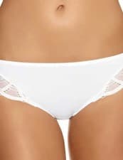 Image of Fantasie Lingerie Alex  Seam Free Brief Knickers 9155