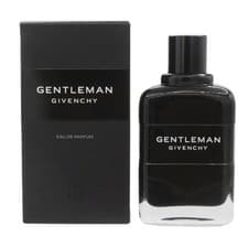 Image of Givenchy Gentleman Eau de Parfum 100ml Spray New & Sealed