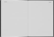 Image of Collins - Essential - 2026 12 Month Calendar Year Planner, Day-To-Page With...