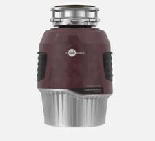 Image of Insinkerator Evoloution 1000 EC Food Waste Disposal Unit 80376