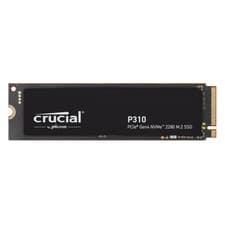 Image of Crucial P310 1TB M.2 2280 Internal SSD CT1000P310SSD8