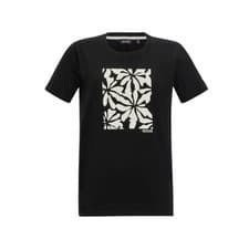 Image of Regatta Womens/Ladies Filandra VX Floral Pattern T-Shirt RG12971