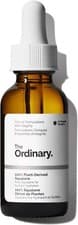 Image of The Ordinary 100% Plant-Derived Squalane, for Skin and Hair, Lightweight Hydrat