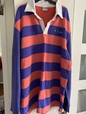 Image of Puma XL womans Sweatshirt