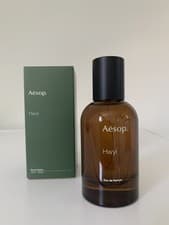 Image of Aesop Hwyl Eau de Parfum 50ml - New