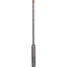 Image of Bosch SDS Plus 5 Masonry Drill Bit 5.5mm 160mm Pack of 1