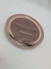 Image of Makeup Revolution Mega Bronzer 02 Warm 15g