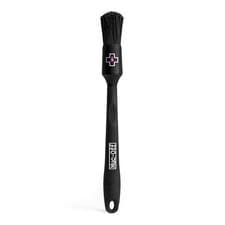 Image of Muc-Off Small Drivetrain Detailing Brush MUC368