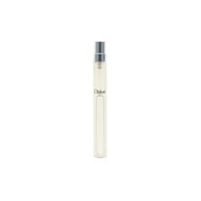 Image of Chloe Signature Purse Spray Eau de Parfum For Her 10ml