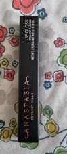 Image of Anastasia Beverly Hills - Lip Gloss - Toffee 4.5g