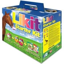 Image of Likit Starter Kit