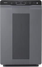 Image of WINIX 5300-2 Air Purifier HEPA Carbon Filter Auto Sleep Large Room Allergy UK