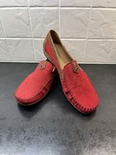 Image of GABOR CALIFORNIA SPORTY MOCCASINS SIZE 5.5. BRAND NEW. RRP £89.99.
