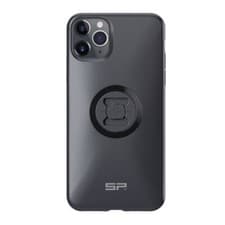 Image of SP Connect phone case