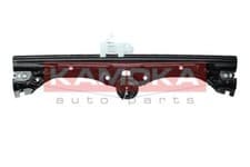 Image of Left Front KAMOKA 7200131 Window Regulator for ABARTH,FIAT