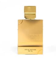Image of Al Haramain Amber Oud Gold Edition Eau de Parfum 120ml Spray Unisex - see detail