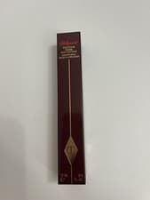Image of Charlotte Tilbury Hollywood Contour Wand 12ml FAIR-MEDIUM Brand New