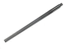 Image of HSS TAPER PIN REAMER 3/16" MILLING ENGINEERING FROM RDGTOOLS
