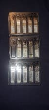 Image of SFP GLC-BX-D Cisco pack of 5