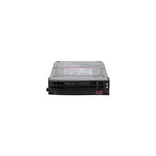 Image of Toshiba HDWE160UZSVA 6TB 3.5inch SATA 7.2K 6Gbps HDD - 1yr Warranty