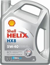 Image of ENGINE OIL I