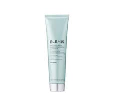Image of Elemis Pro Collagen Energising Marine Cleanser 150ml | Brand New - Free Postage