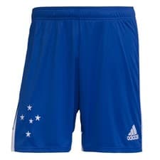 Image of adidas Kids 19 Shorts male Sports Training Fitness Gym Performance