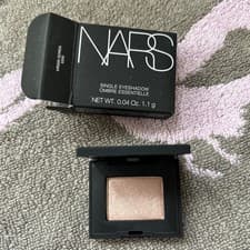 Image of Nars Single Eyeshadow VIRGIN GORDA 5330 BNIB!