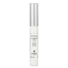 Image of Sisley - Phyto-Blanc Targeted Dark Spot Corrector 7ml/0.23oz