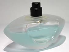 Image of Kenzo World 75ml EDP Spray For Women