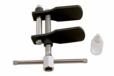 Image of Laser 5093 Disc Brake Piston Spreader