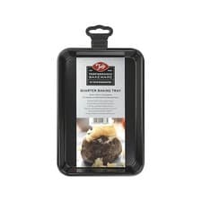 Image of Tala Performance Quarter Baking Tray 12 x 18 x 2cm
