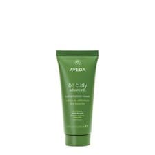 Image of Aveda Be Curly Advanced Curl Enhancer Cream 40ml
