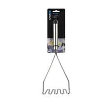 Image of Chef Aid Steel Masher