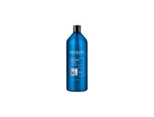 Image of Redken Extreme Shampoo- 1000ml