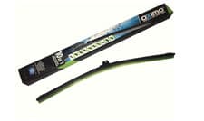 Image of OXIMO Windscreen Wiper Blade 375mm | Interchangeable Mounts for 12 Types