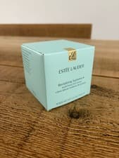 Image of Authentic New Estee Lauder Revitalizing Supreme + Youth Power soft Creme 75ml