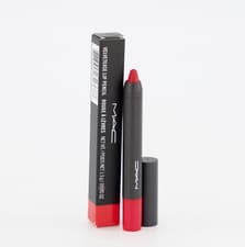 Image of MAC Just Add Romance Velvetease Lip Pencil 1.5g