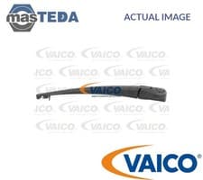 Image of V46-1761 WIPER ARM WINDSCREEN WASHER VAICO FOR RENAULT LAGUNA III