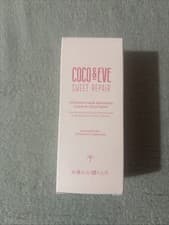 Image of Coco and Eve Sweet Repair Intensive Hair Repairing Leave In Treatment 50ml