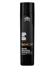 Image of Label.M Gentle Cleansing Shampoo 300ML
