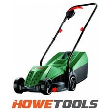 Image of BOSCH EASYROTAK 32-225 240v Rotary mower