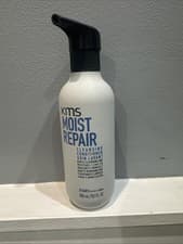 Image of kms moist repair cleansing conditioner