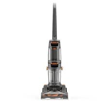 Image of Vax Dual Power Carpet Cleaner Lightweight W86-DP-B 1 Year Warranty
