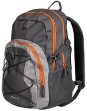 Image of Trespass Albus Backpack, 30 Litre